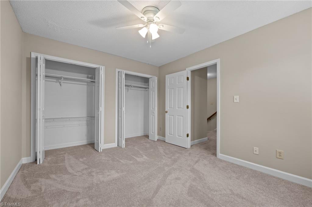 5217 Southwind Road Greensboro, NC 27455 - Photo 28 of 45 Gallery Image 28