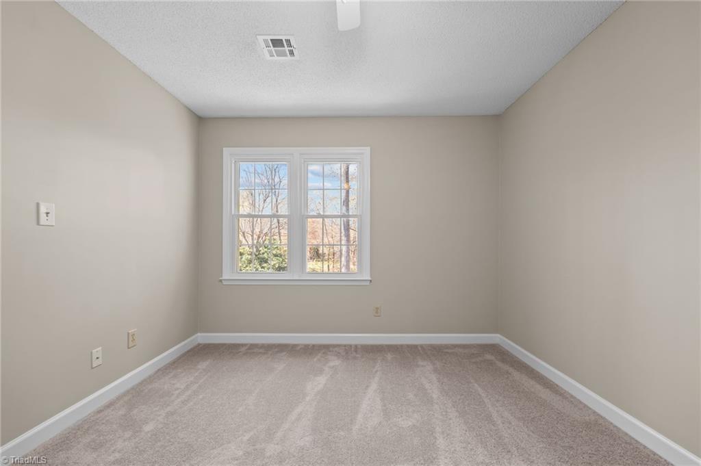 5217 Southwind Road Greensboro, NC 27455 - Photo 29 of 45 Gallery Image 29
