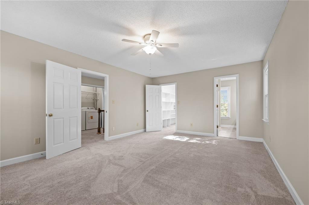 5217 Southwind Road Greensboro, NC 27455 - Photo 31 of 45 Gallery Image 31