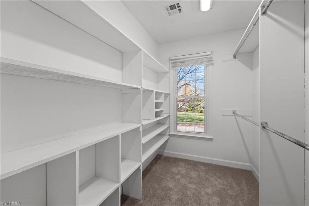 5217 Southwind Road Greensboro, NC 27455 - Photo 33 of 45 Gallery Image 33