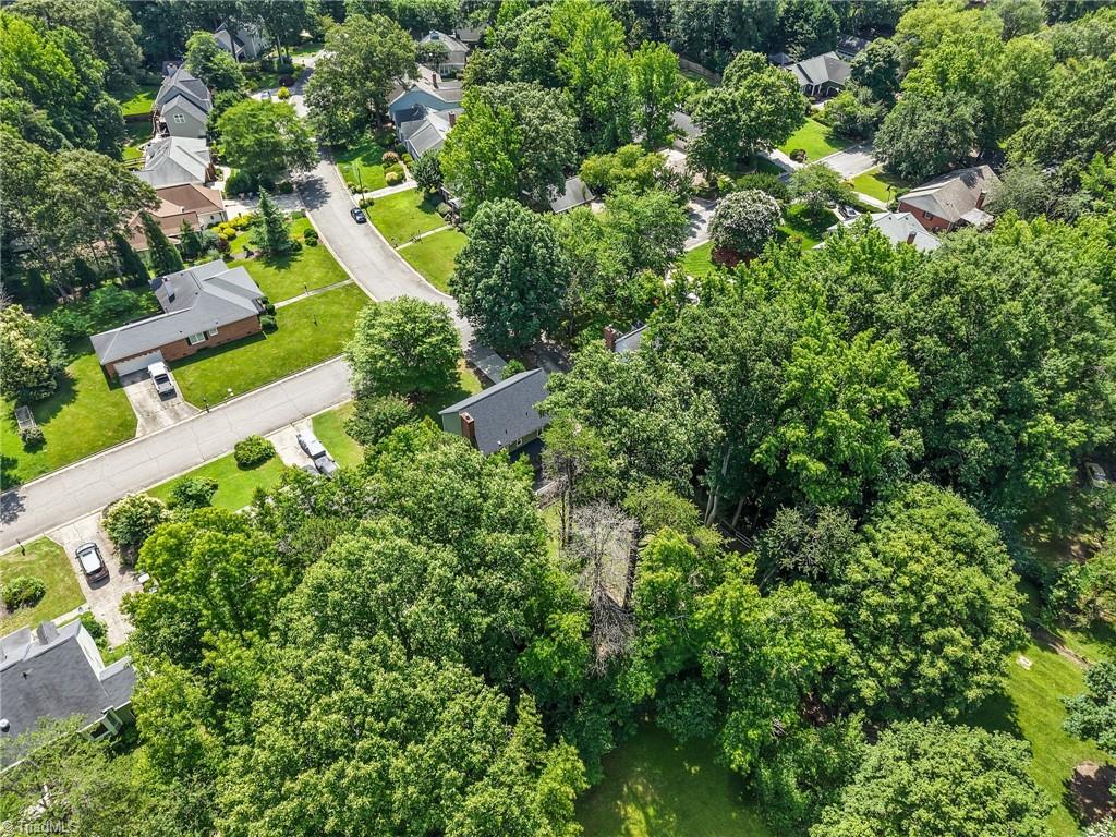 5217 Southwind Road Greensboro, NC 27455 - Photo 43 of 45 Gallery Image 43