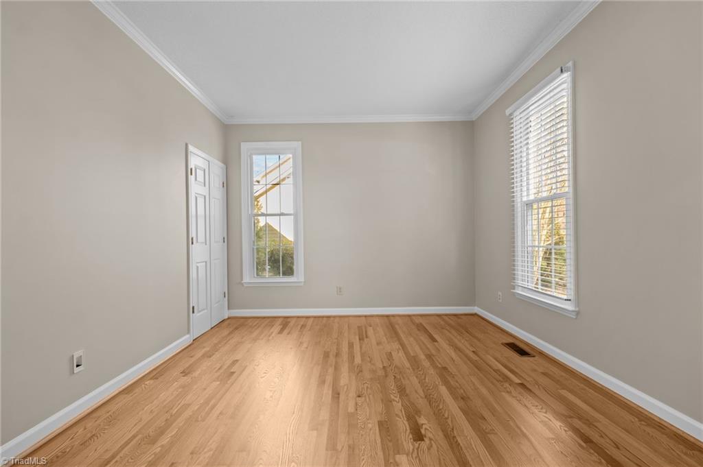 5217 Southwind Road Greensboro, NC 27455 - Photo 7 of 45 Gallery Image 7