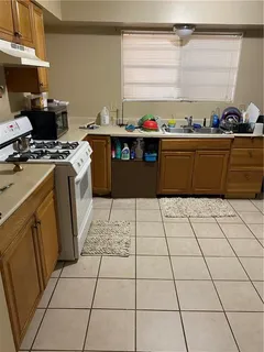 $190,000 | 7110-12 Boston Drive, New Orleans, LA 70127