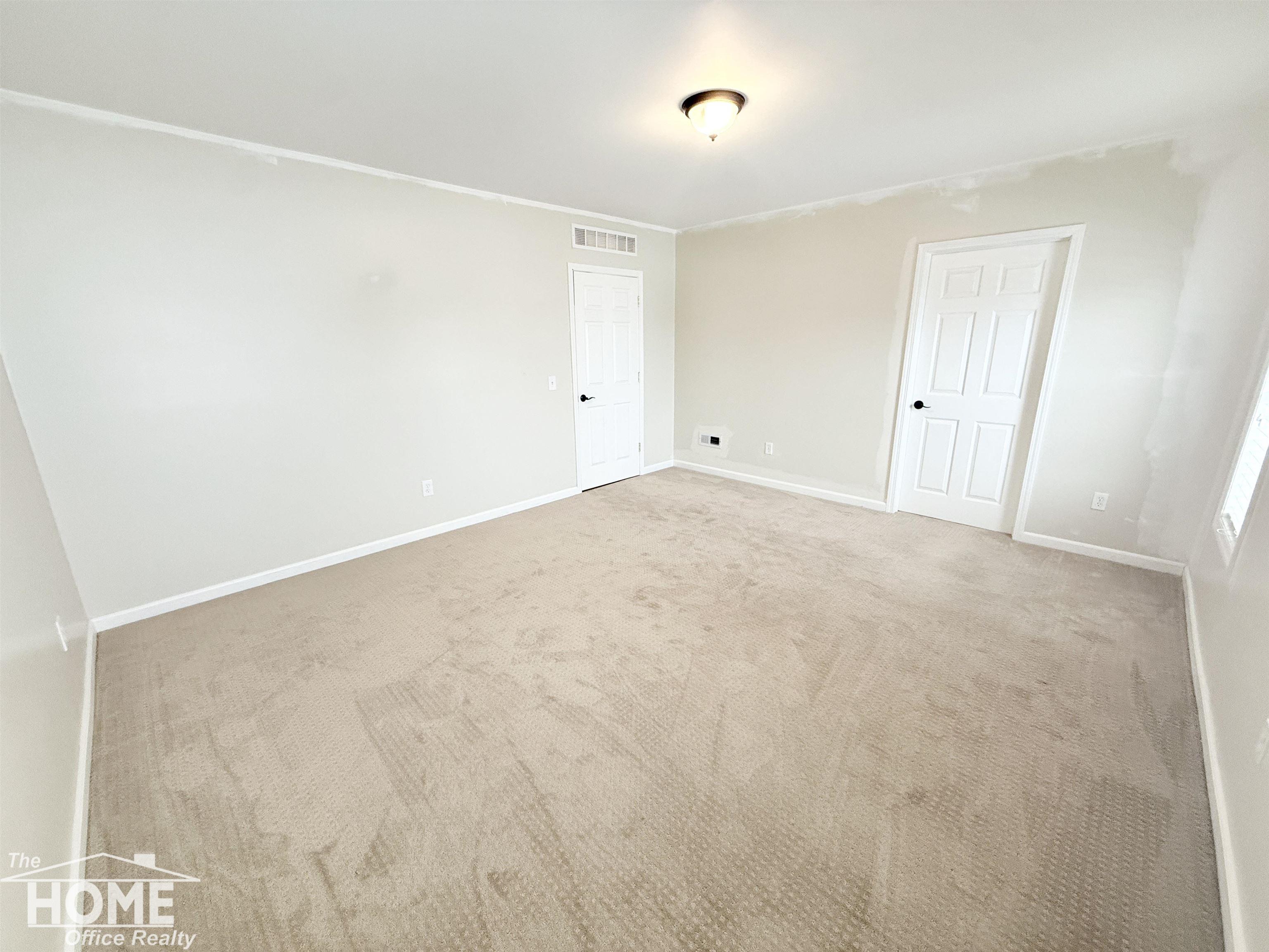 8324 Goodall Road Durand, MI 48429 - Photo 28 of 40 50195612-b03358bf-4613-4221-9901-3d345b3fc03a.JPG