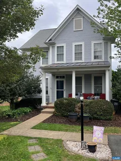 $500,000 | 35 Piney Loop, Zion Crossroads, VA 22942