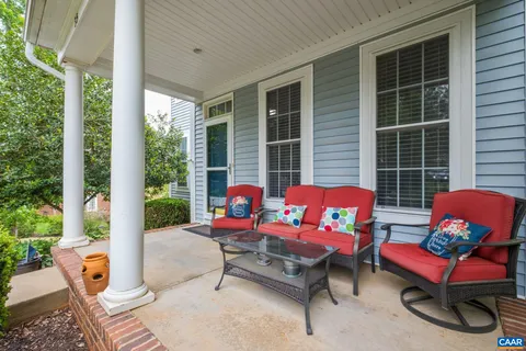 $500,000 | 35 Piney Loop, Zion Crossroads, VA 22942
