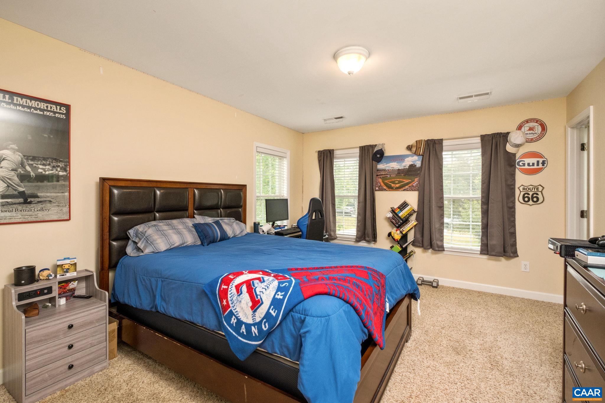 35 Piney Loop Zion Crossroads, VA 22942 - Photo 22 of 36