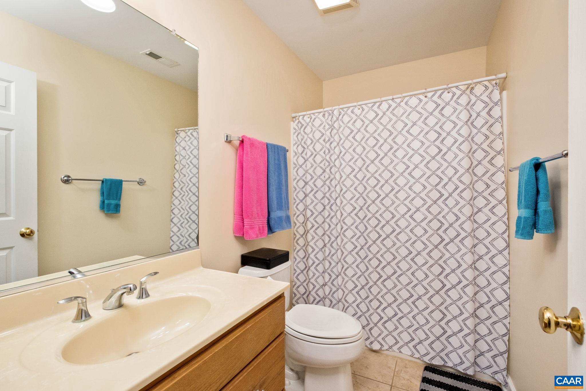 35 Piney Loop Zion Crossroads, VA 22942 - Photo 23 of 36
