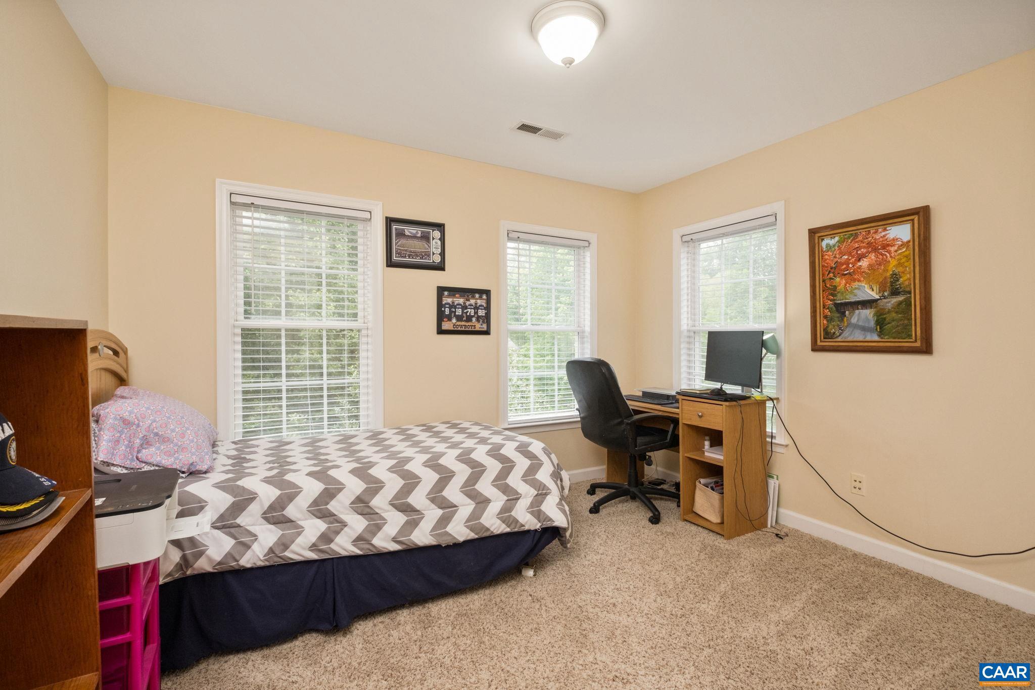 35 Piney Loop Zion Crossroads, VA 22942 - Photo 24 of 36