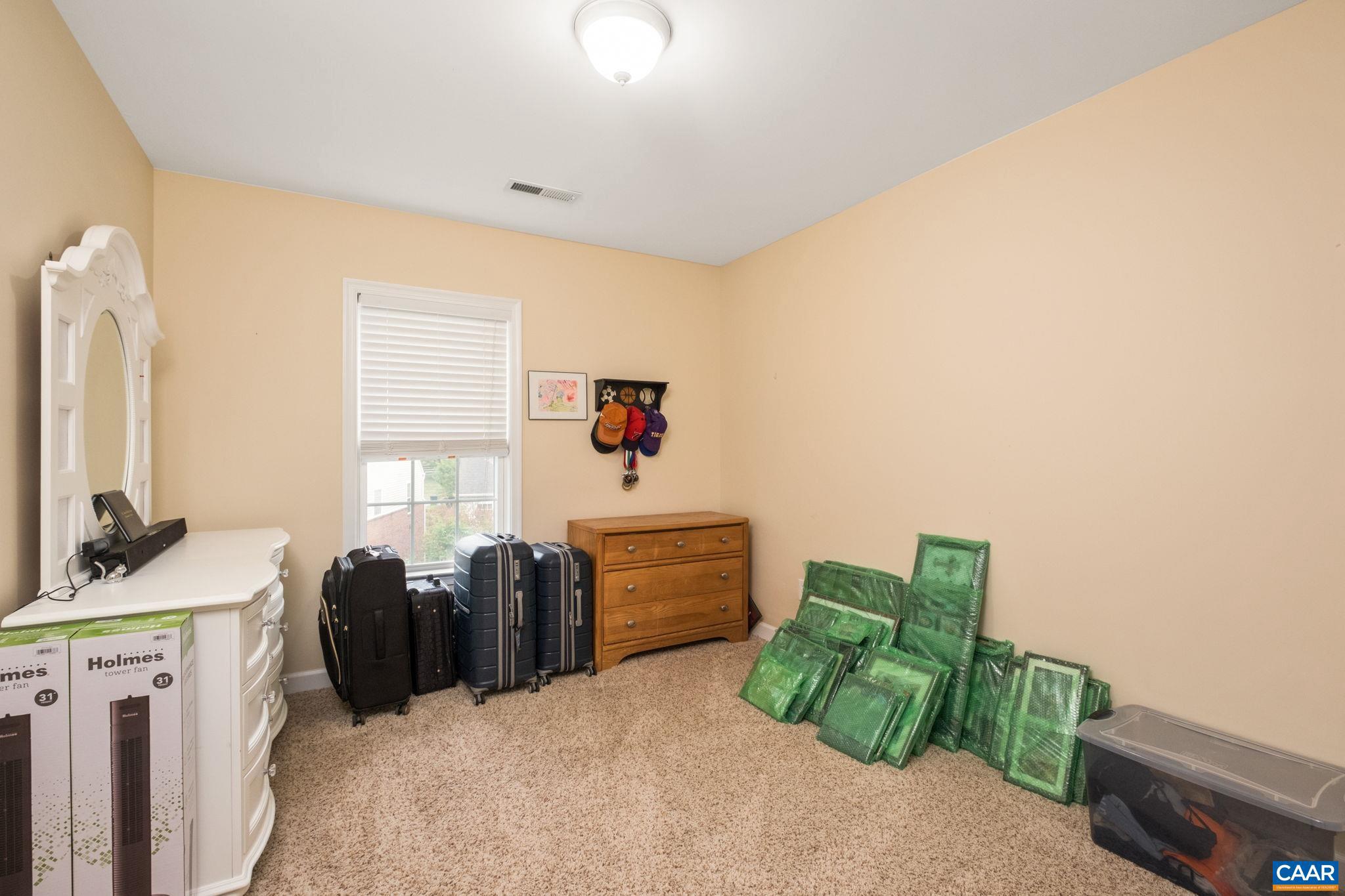35 Piney Loop Zion Crossroads, VA 22942 - Photo 25 of 36