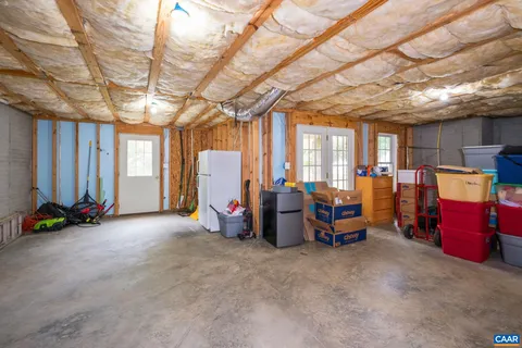 $500,000 | 35 Piney Loop, Zion Crossroads, VA 22942