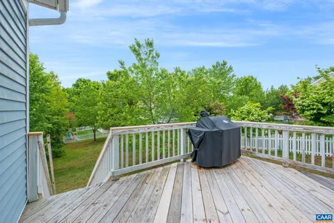 $500,000 | 35 Piney Loop, Zion Crossroads, VA 22942