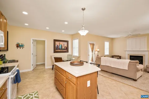 $500,000 | 35 Piney Loop, Zion Crossroads, VA 22942