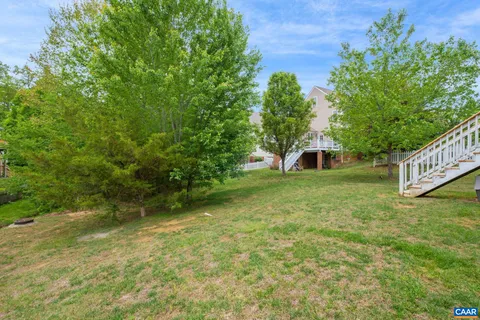 $500,000 | 35 Piney Loop, Zion Crossroads, VA 22942