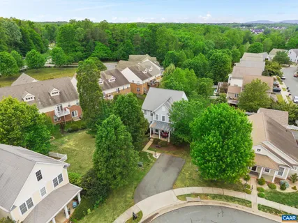 $500,000 | 35 Piney Loop, Zion Crossroads, VA 22942