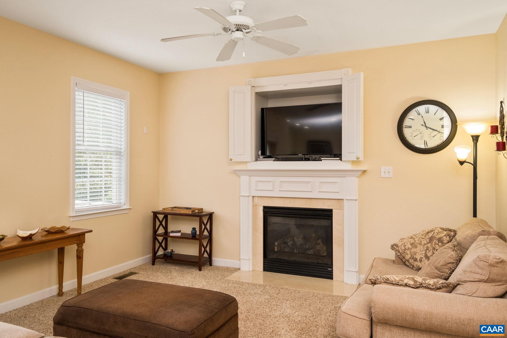 35 Piney Loop Zion Crossroads, VA 22942 - Photo 10 of 36