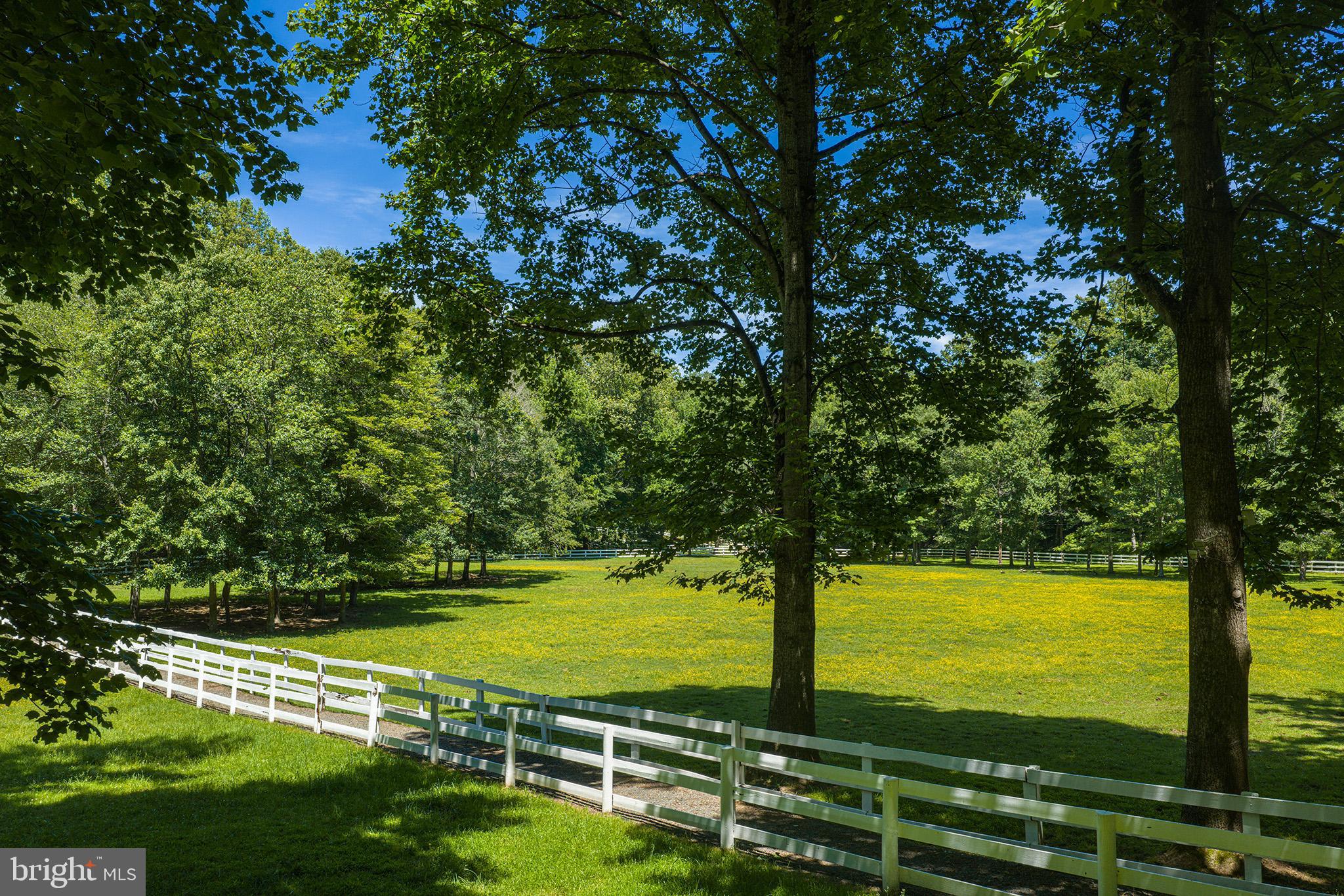 528-parcel E River Bend Road Great Falls, VA 22066 - Photo 2 of 5