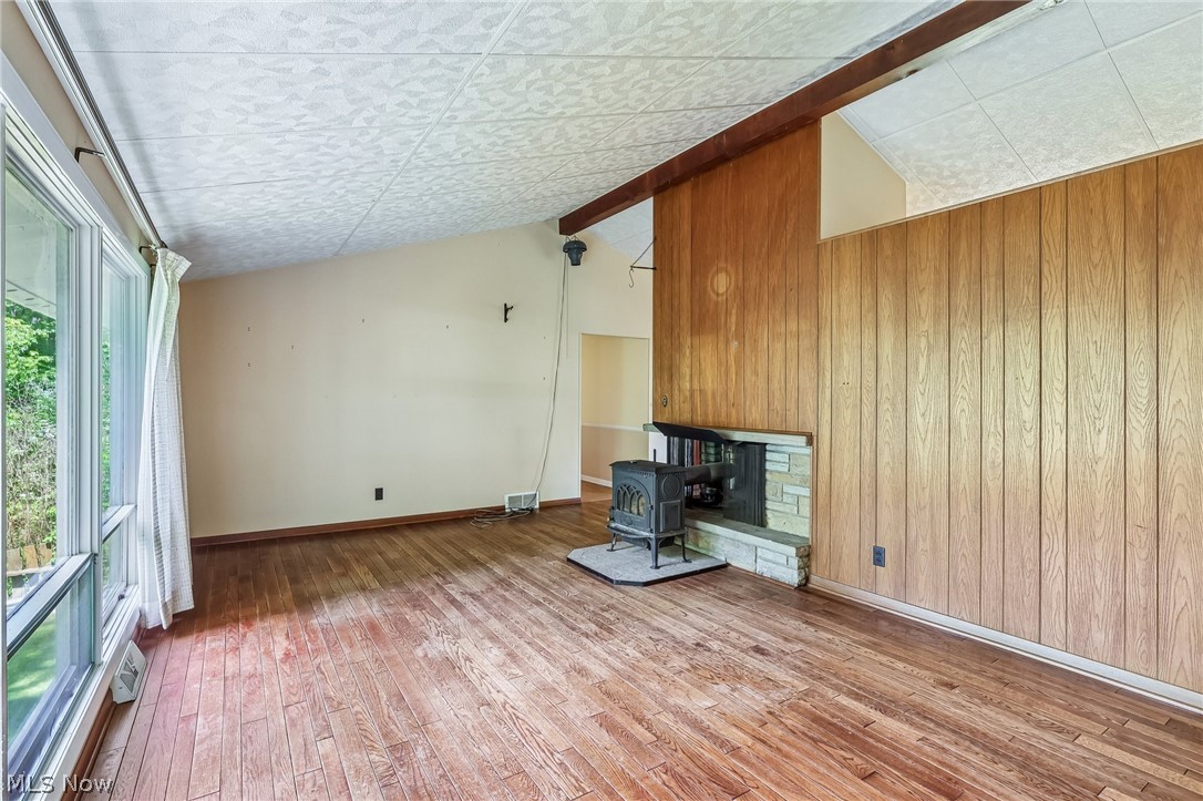 9087 Ranch Drive Chesterland, OH 44026 - Photo 13 of 48