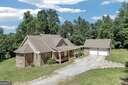 161 Mt Bethel Road Commerce, GA 30530 - Photo 1 of 1 a view of a town with large trees