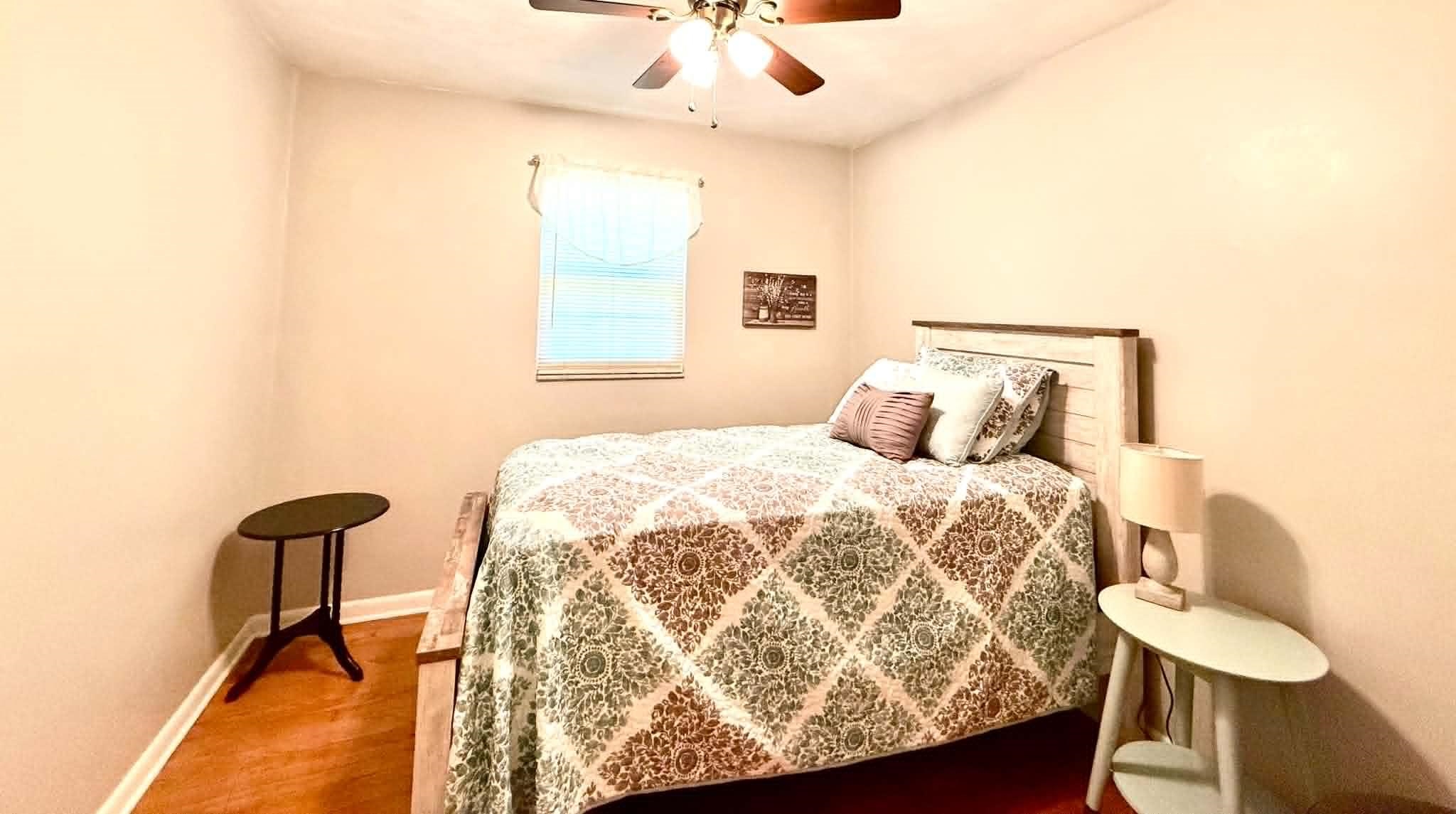 9130 Durbin Road Catlettsburg, KY 41129 - Photo 12 of 27