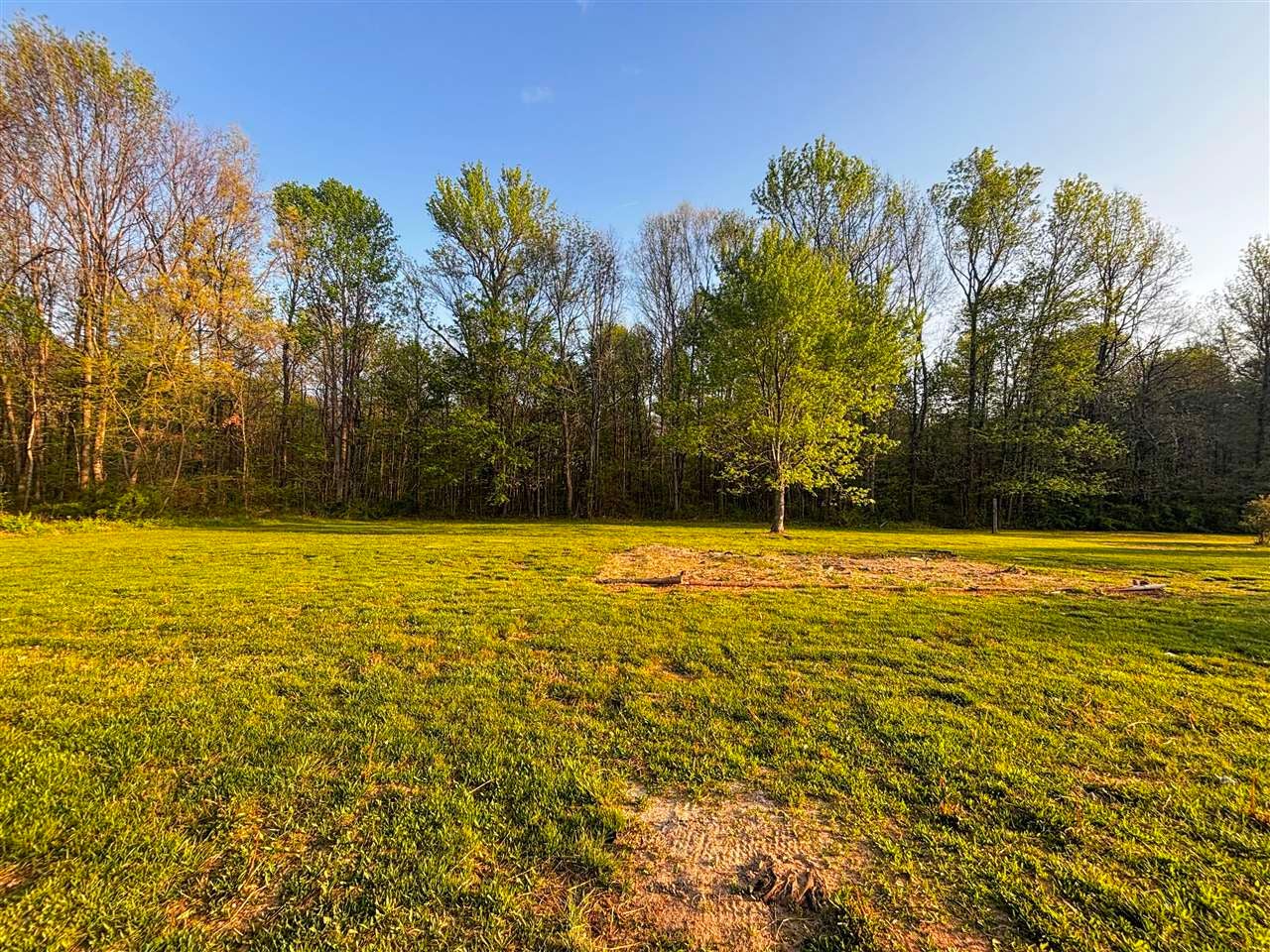 4112 Dripping Springs Road Glasgow, KY 42141 - Photo 7 of 21 Gallery Image 7