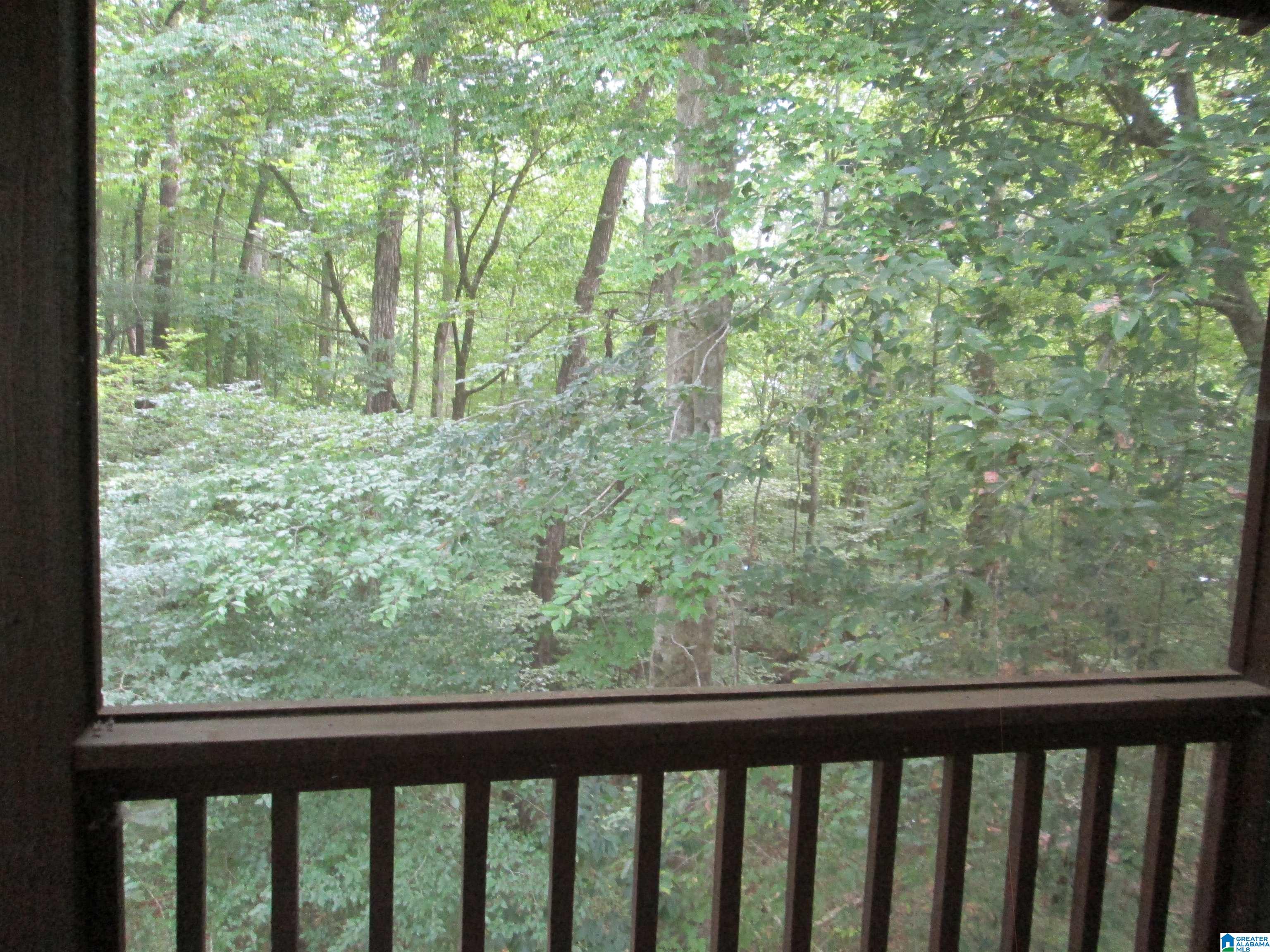 7401 Countryside Drive Pinson, AL 35126 - Photo 41 of 44