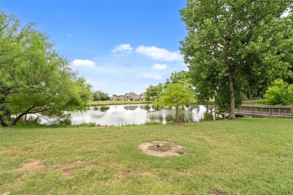 10237 Driskill Drive Waco, TX 76708 - Photo 22 of 25