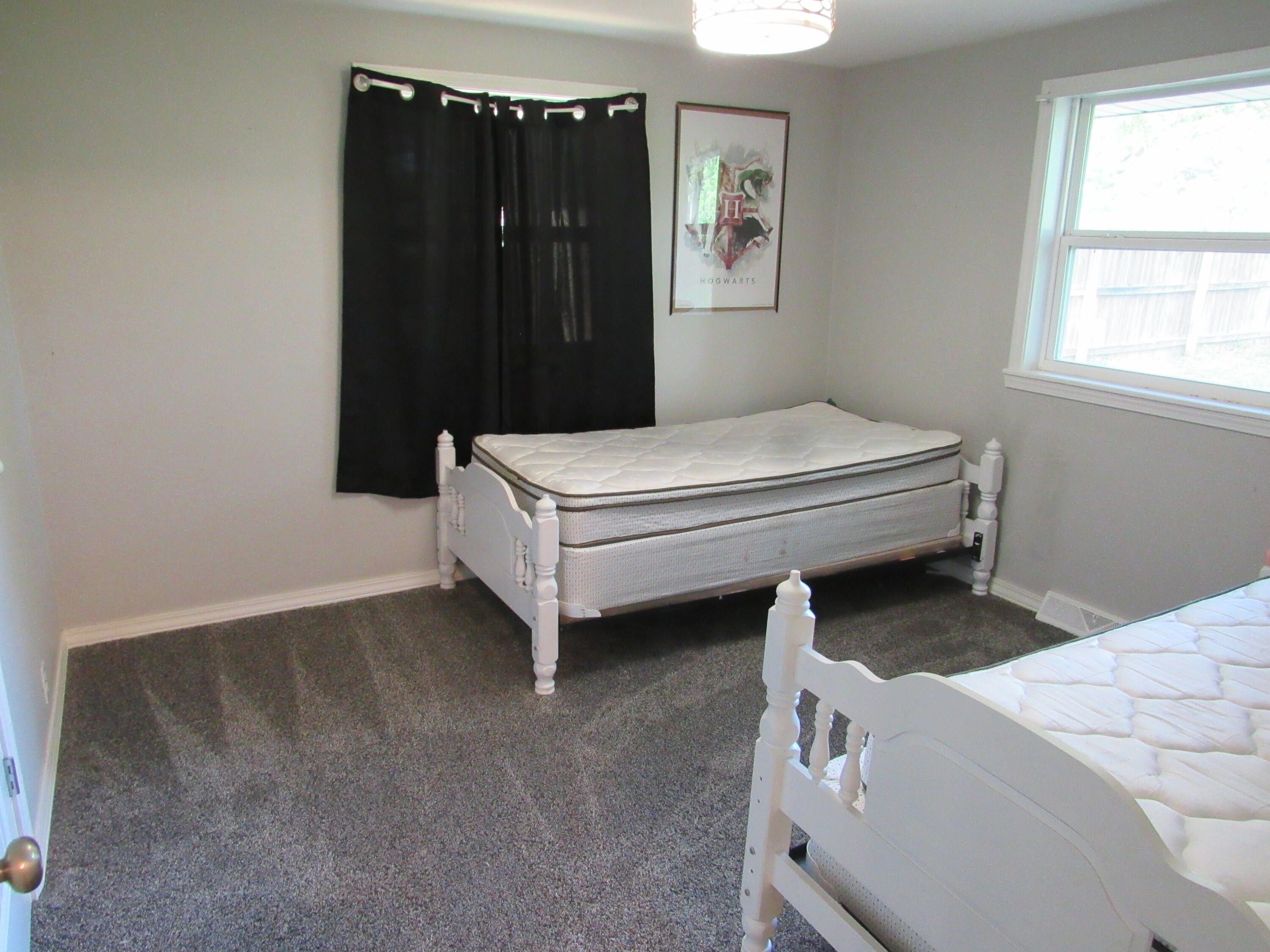 1101 13th Street Monett, MO 65708 - Photo 18 of 20 IMG_4353