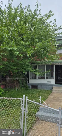 $170,000 | 3051 Seamon Avenue, Baltimore, MD 21225