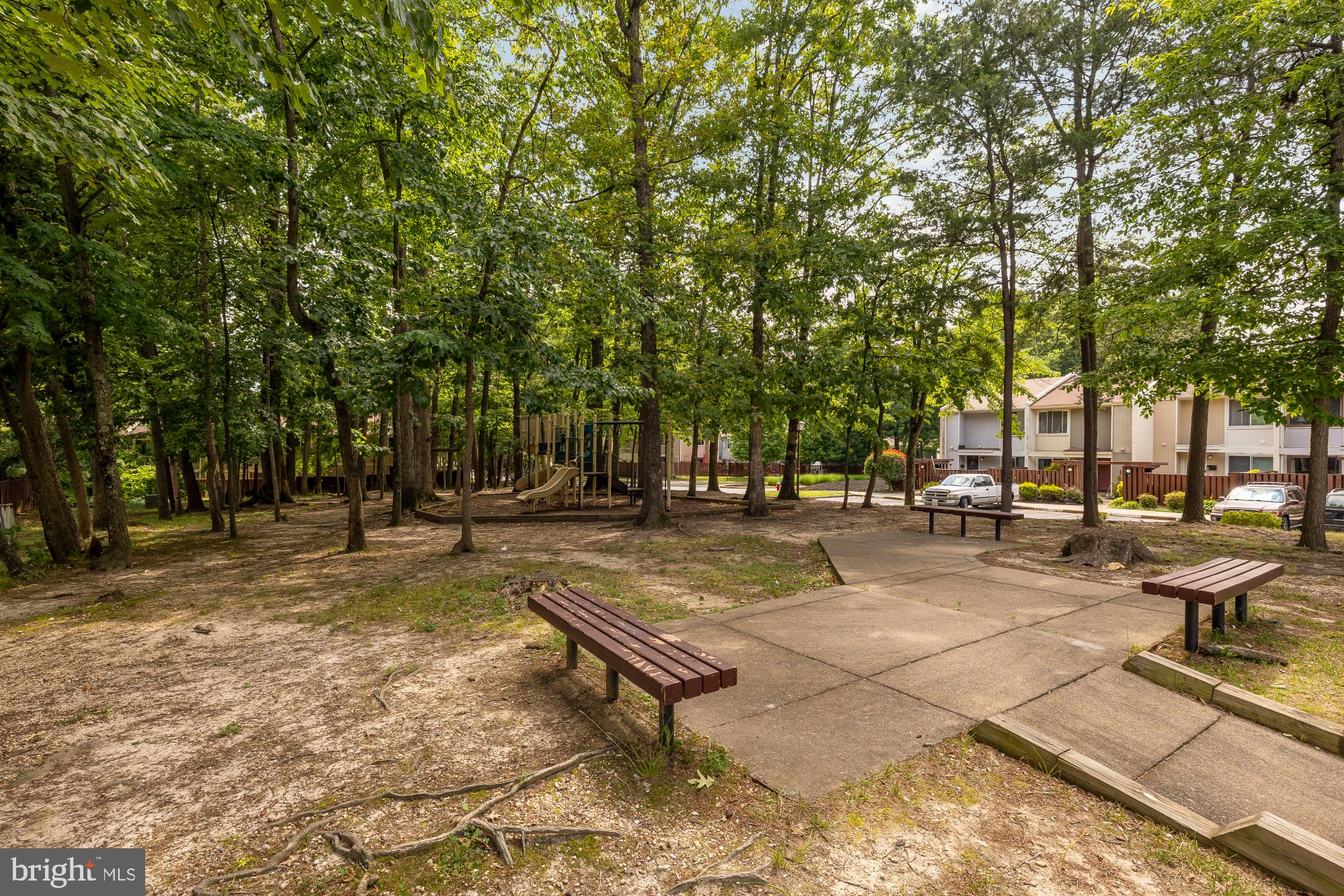 2240 Southgate Square Reston, VA 20191 - Photo 16 of 19