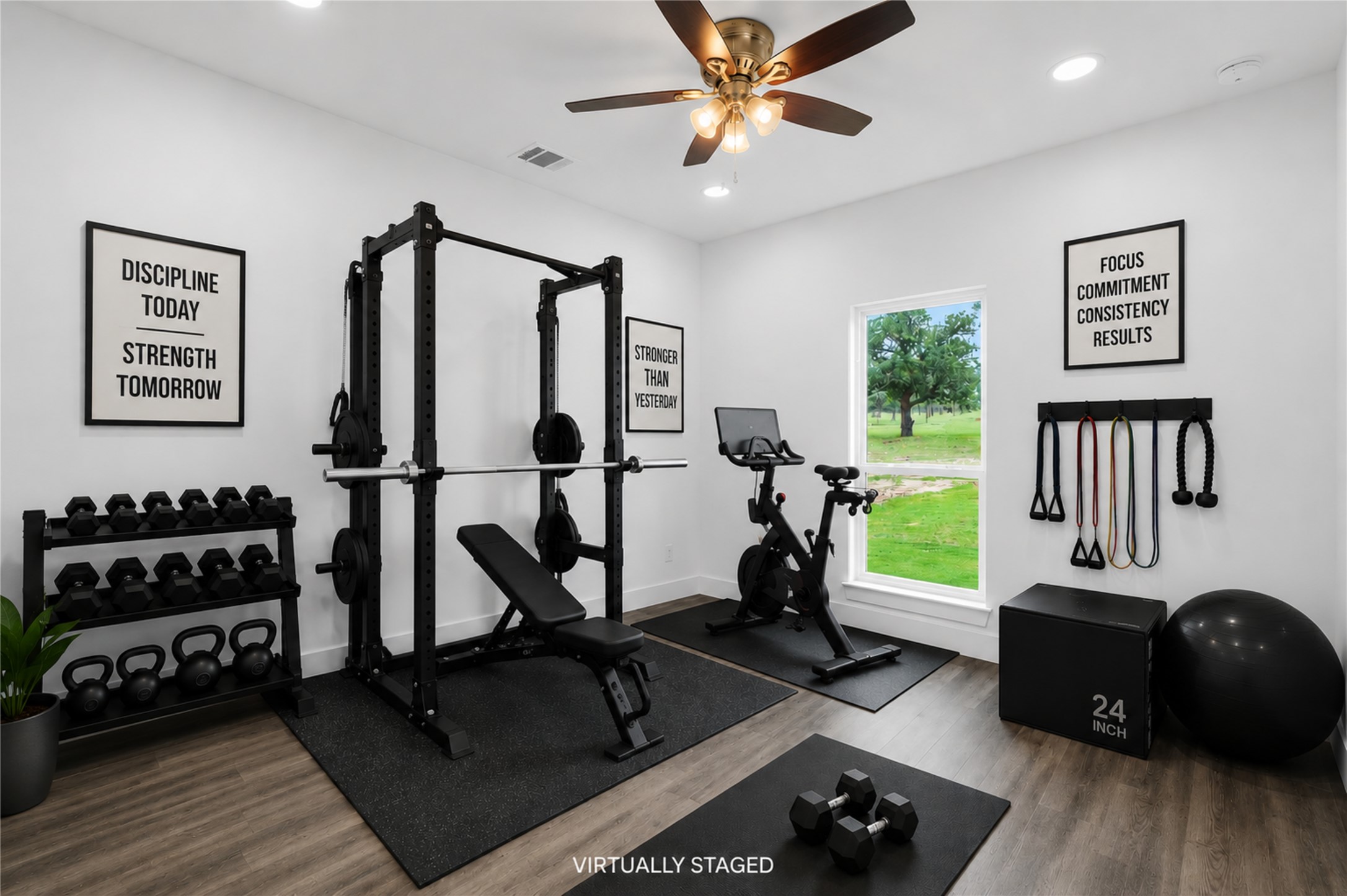 337 Smitty Lane Lockhart, TX 78644 - Photo 27 of 40