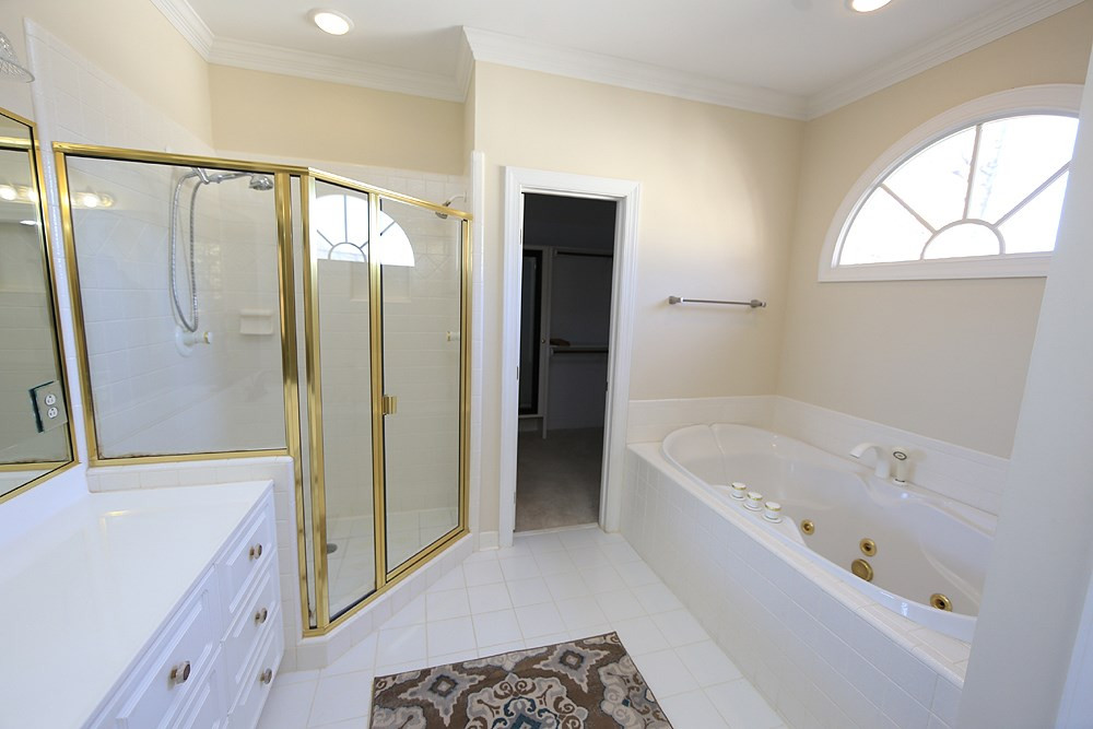 8500 Bell Grove Way Raleigh, NC 27615 - Photo 19 of 27 Photo 19