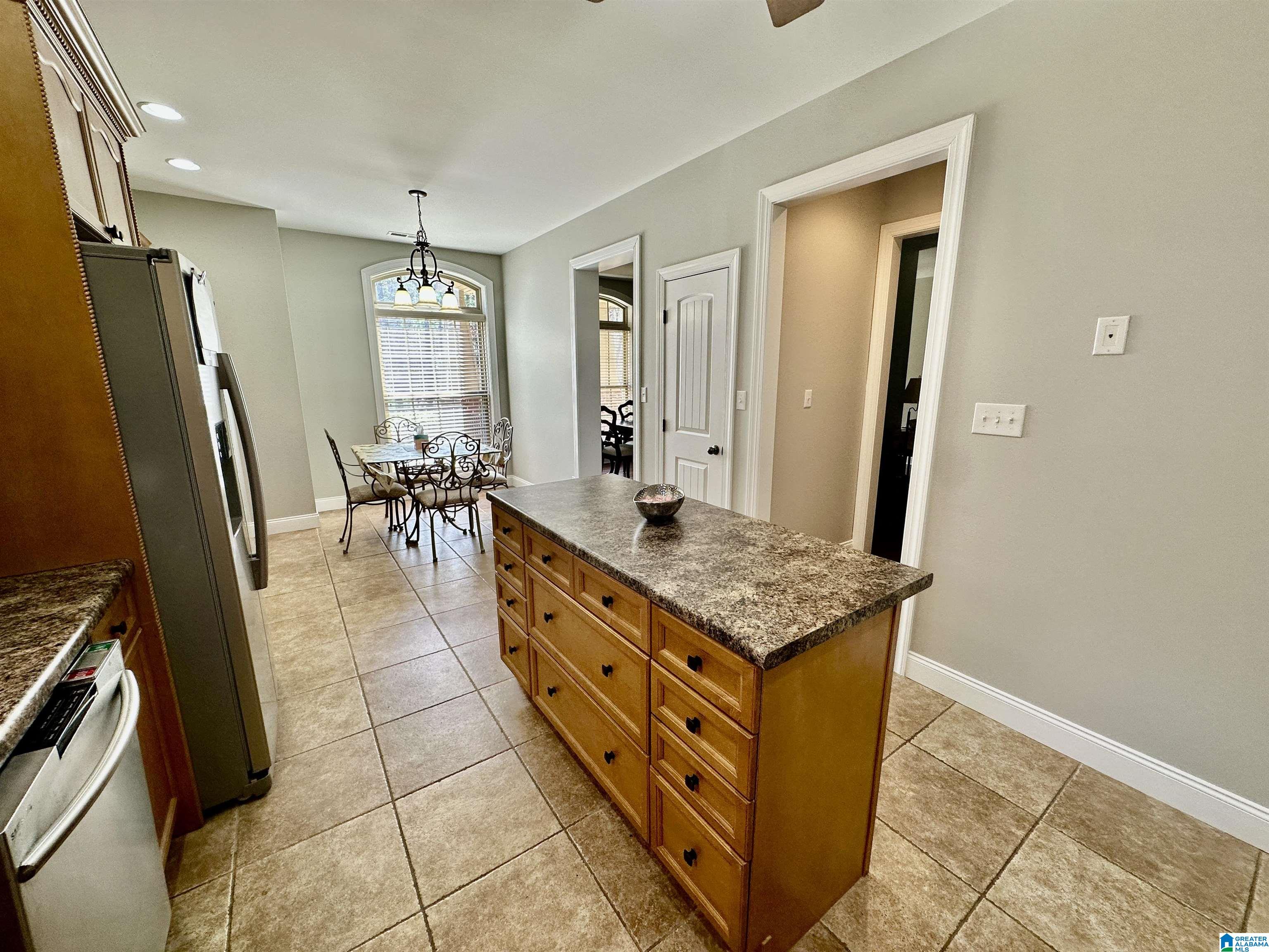 7915 Springer Road McCalla, AL 35111 - Photo 15 of 58