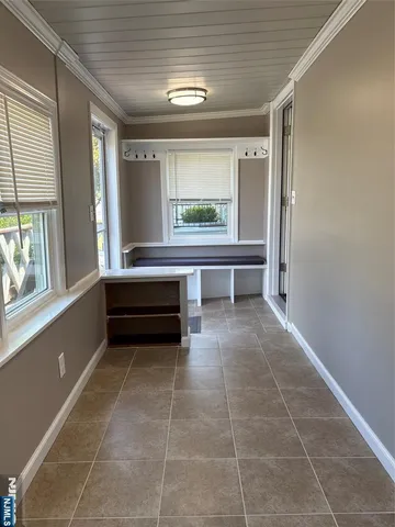 a view of workspace with windows