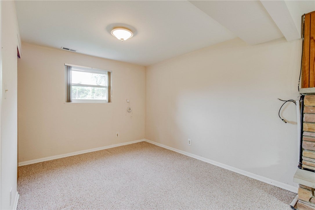 1620 Randall Road Yellow Springs, OH 45387 - Photo 20 of 36 Gallery Image 20