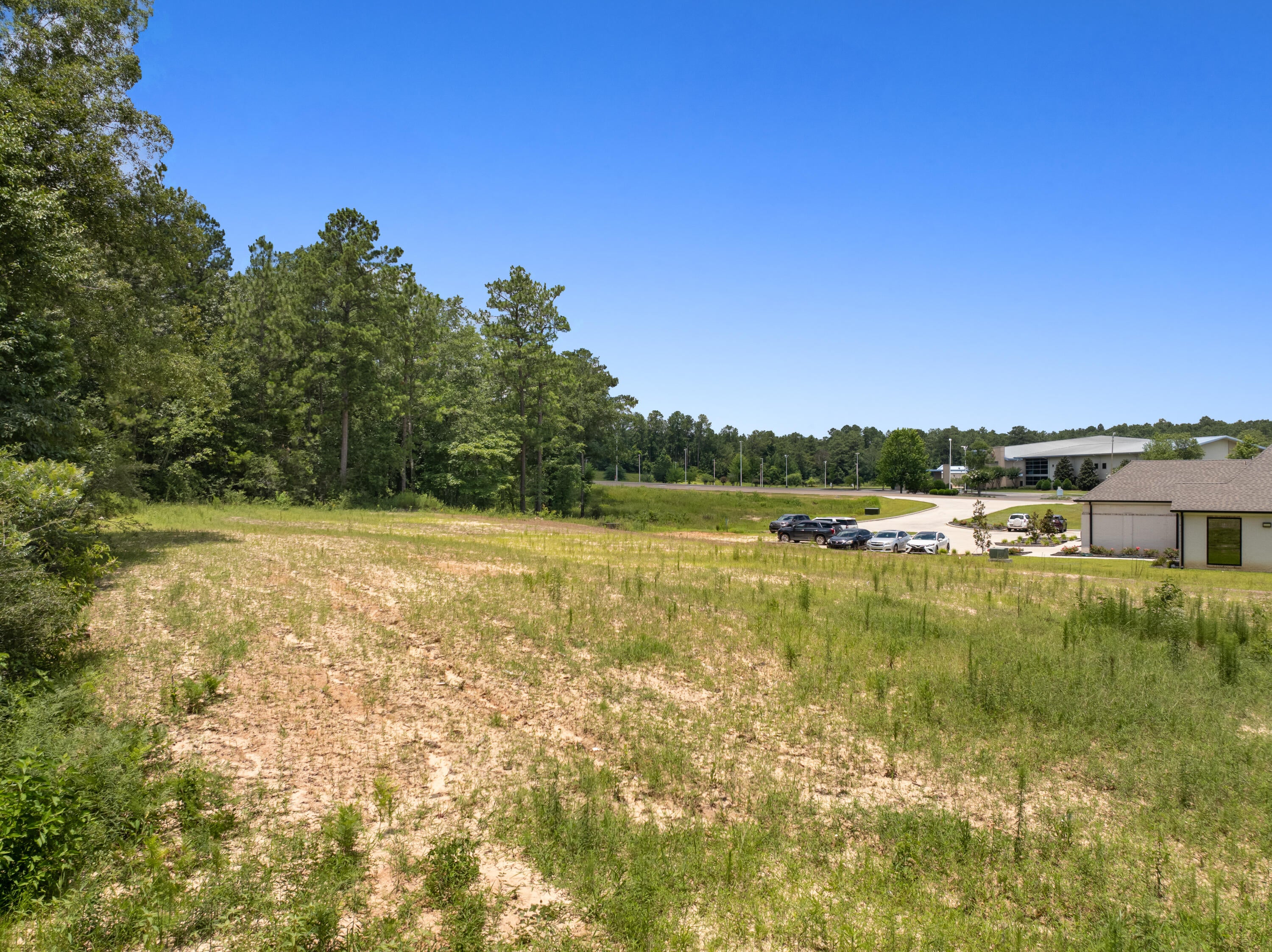 8-ac Mol Lincoln Road Mount Olive, MS 39119 - Photo 8 of 18 00_Lincoln_Road-8