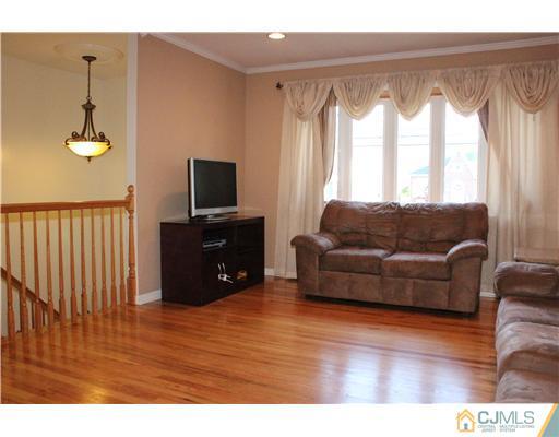 33 Rutgers Avenue Colonia, NJ 07067 - Photo 2 of 25 Gallery Image 2