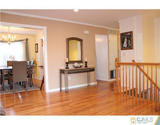 33 Rutgers Avenue Colonia, NJ 07067 - Photo 11 of 25 Gallery Image 11