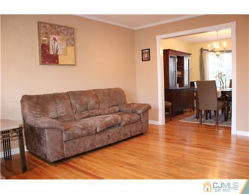 33 Rutgers Avenue Colonia, NJ 07067 - Photo 12 of 25 Gallery Image 12