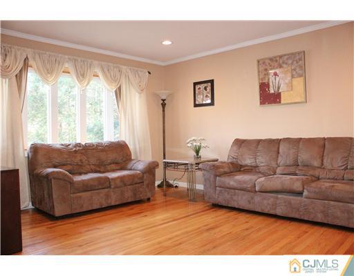 33 Rutgers Avenue Colonia, NJ 07067 - Photo 13 of 25 Gallery Image 13