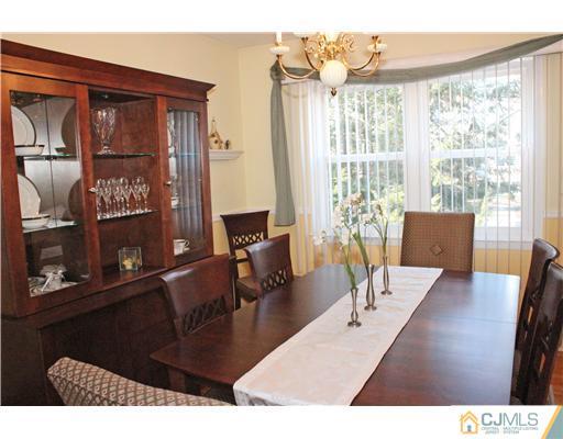 33 Rutgers Avenue Colonia, NJ 07067 - Photo 14 of 25 Gallery Image 14