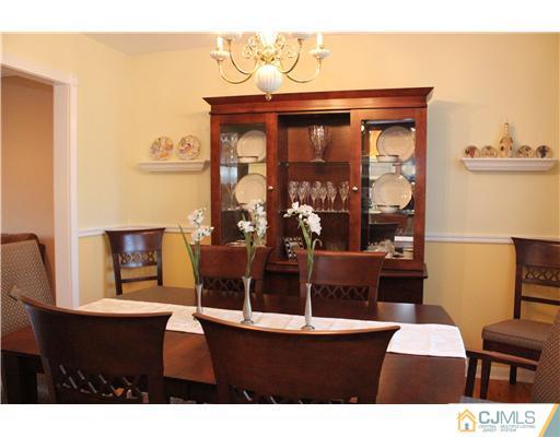 33 Rutgers Avenue Colonia, NJ 07067 - Photo 15 of 25 Gallery Image 15