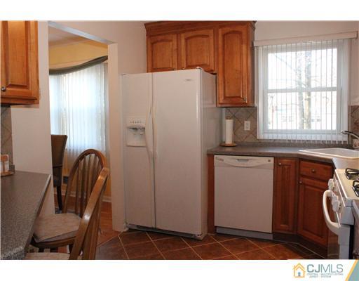 33 Rutgers Avenue Colonia, NJ 07067 - Photo 16 of 25 Gallery Image 16