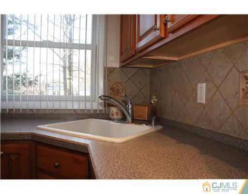 33 Rutgers Avenue Colonia, NJ 07067 - Photo 17 of 25 Gallery Image 17