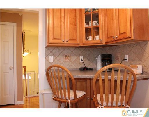 33 Rutgers Avenue Colonia, NJ 07067 - Photo 18 of 25 Gallery Image 18