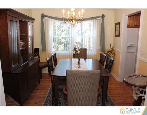 33 Rutgers Avenue Colonia, NJ 07067 - Photo 3 of 25 Gallery Image 3
