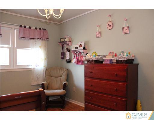 33 Rutgers Avenue Colonia, NJ 07067 - Photo 21 of 25 Gallery Image 21