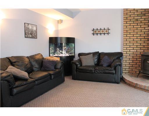 33 Rutgers Avenue Colonia, NJ 07067 - Photo 23 of 25 Gallery Image 23