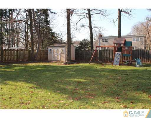 33 Rutgers Avenue Colonia, NJ 07067 - Photo 25 of 25 Gallery Image 25