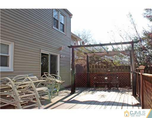 33 Rutgers Avenue Colonia, NJ 07067 - Photo 7 of 25 Gallery Image 7